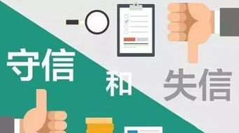 致逾期客戶(hù)的一封信