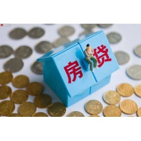 融資/擔(dān)保